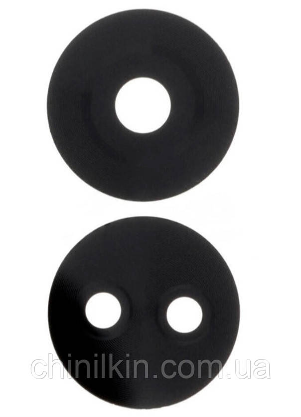 Скло камери для Oppo A58 (CPH2577) (комплект), фото 1