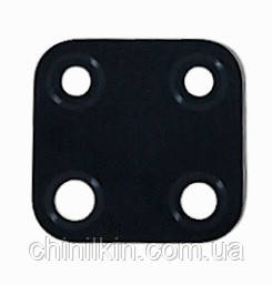 Скло камери для Realme C25, фото 1