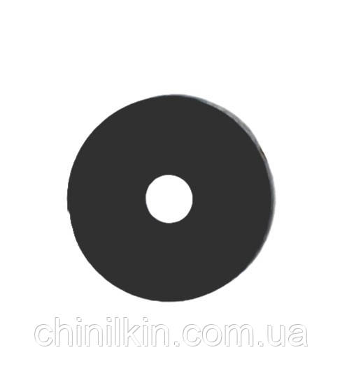 Скло камери для Realme C30s, фото 1