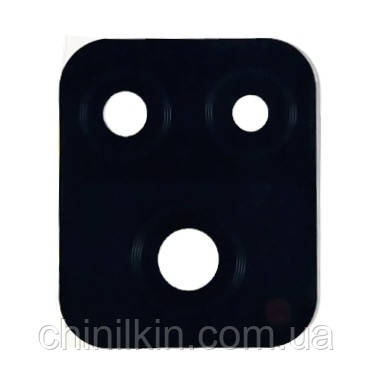 Скло камери для Vivo Y52s, фото 1