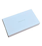 Smart Watch Apple Watch Ultra (49mm/A2987)- golden gaoshan, фото 5