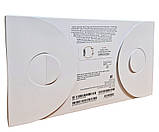 Smart Watch Apple Watch Ultra (49mm/A2987)- golden gaoshan, фото 6