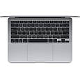 Ноутбук Apple MacBook Air M1 (MGN63LL/A), фото 2