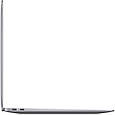 Ноутбук Apple MacBook Air M1 (MGN63LL/A), фото 3