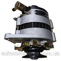 Генератор JAC 1020 (Джак 1020) BJFWB27K, фото 5