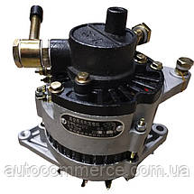 Генератор JAC 1020 (Джак 1020) BJFWB27K, фото 3