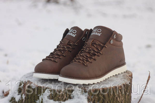Adidas Neo 13 448055056