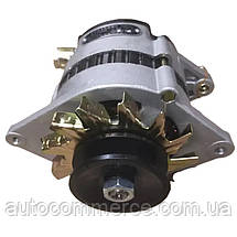 Генератор JAC 1020 (Джак 1020) BJFWB27K, фото 2