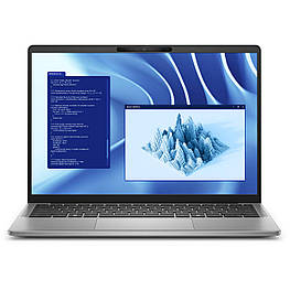 Ноутбук Dell Latitude 7455 (VYP9M)