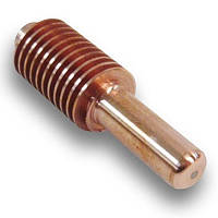 T-8872 Електрод 100А Powermax Hypertherm (220037)