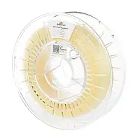 Опорні нитки