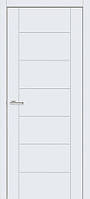 Міжкімнатні двері Оміс Idea 02 під фарбування 800х2000 мм