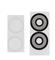 Скло камери для Tecno Spark Go 2023 (BF7), фото 1