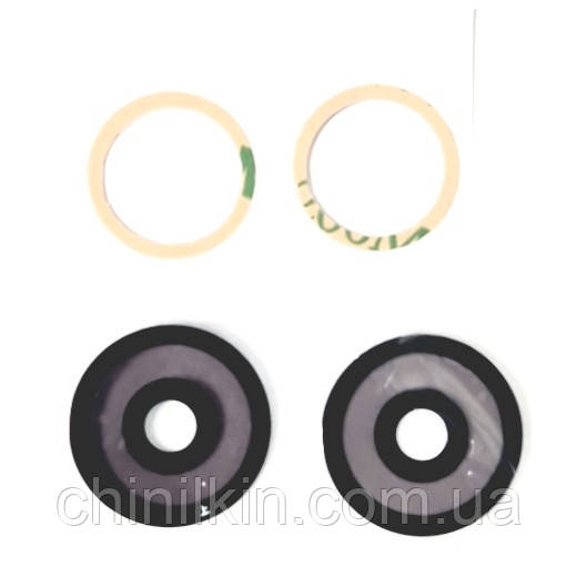 Скло камери для Tecno Camon 20 Pro, фото 1