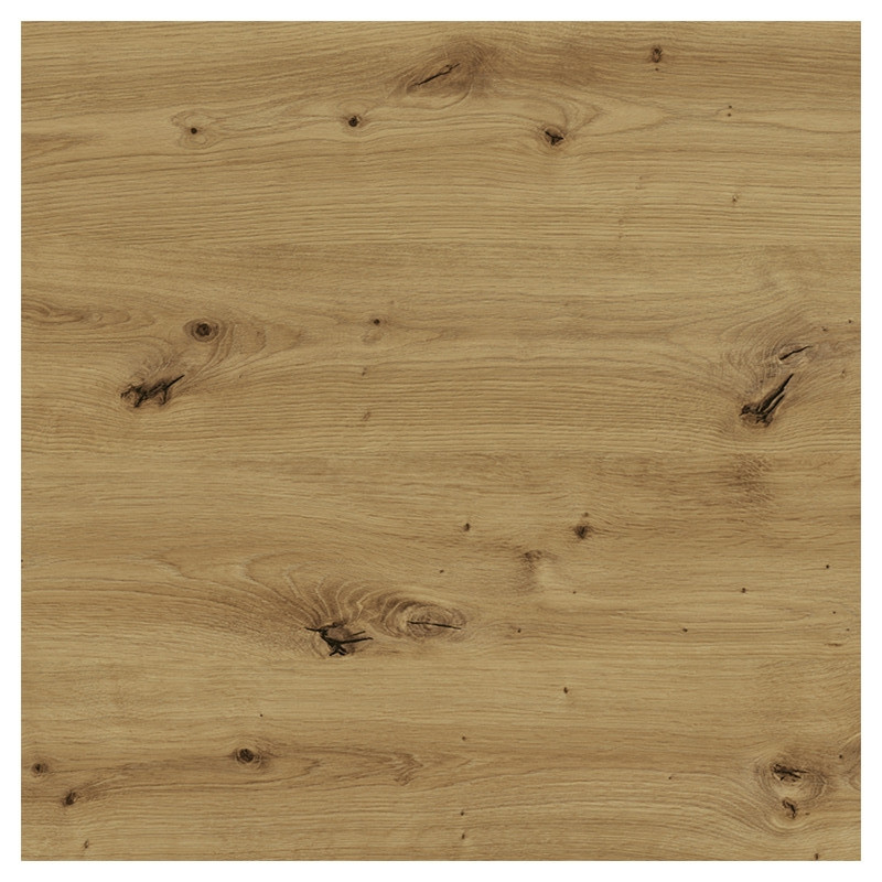 Стільниця ДСП 1400*800*1200*18 мм, Swiss Krono 4225 OW Дуб Артізан, фото 1