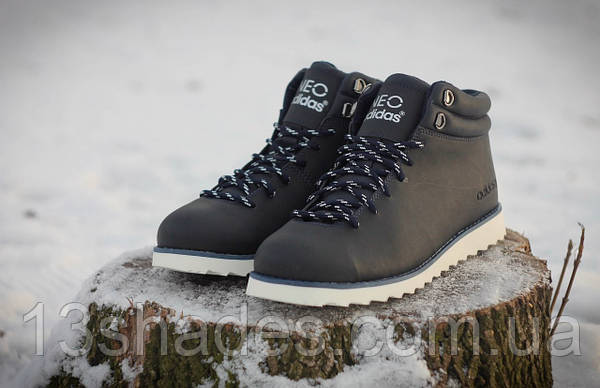 Adidas Neo 13 448055721