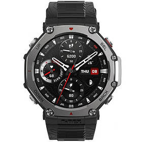 Amazfit T-Rex 3 (A2323 / A2322)