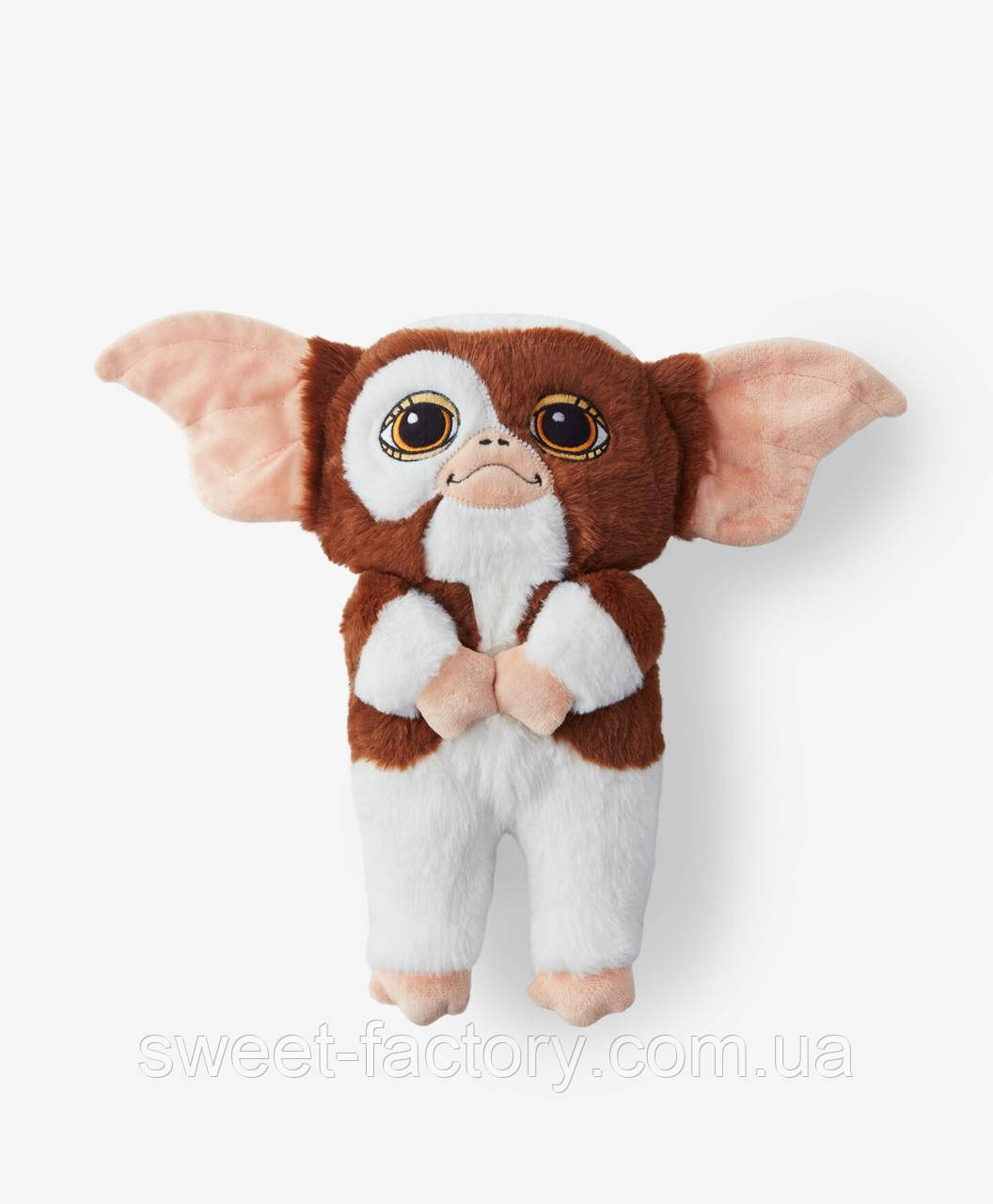 М'яка іграшка Pepco Gremlins, фото 1