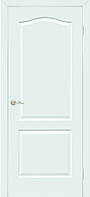 Міжкімнатні двері Оміс Класика ПГ під фарбування 800х2000 мм
