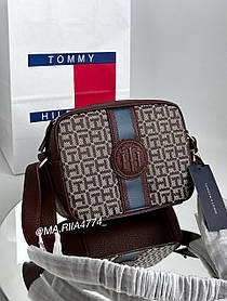 Сумка TOMMY Hilfiger Оригінал