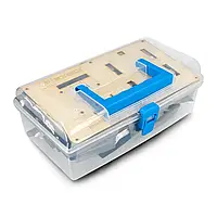 FORBOT - Arduino Level 2 - Комплект + ON-LINE курс