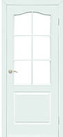 Міжкімнатні двері Оміс Класика ПО під фарбування 800х2000 мм