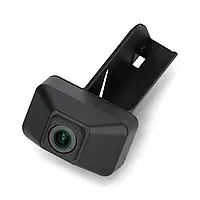 ШІ-камера для принтера Creality K1