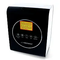 Очисник повітря