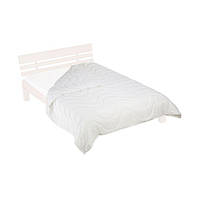 Ковдра 4 сезони 200х220 см