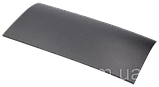Лицьова панель бака для води для кавомашин Saeco Intelia, 996530072456, фото 3