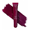 Бальзам для губ MODAY Femme Fatale Peptide Lip Balm 10 мл, фото 3
