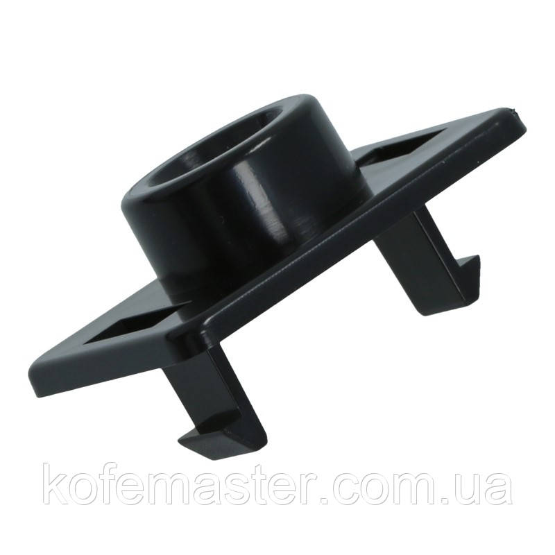 Кришка клапана на бак для води кавомашин Saeco, Philips, Gaggia, 996530000733