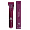 Бальзам для губ MODAY Femme Fatale Peptide Lip Balm 10 мл, фото 4