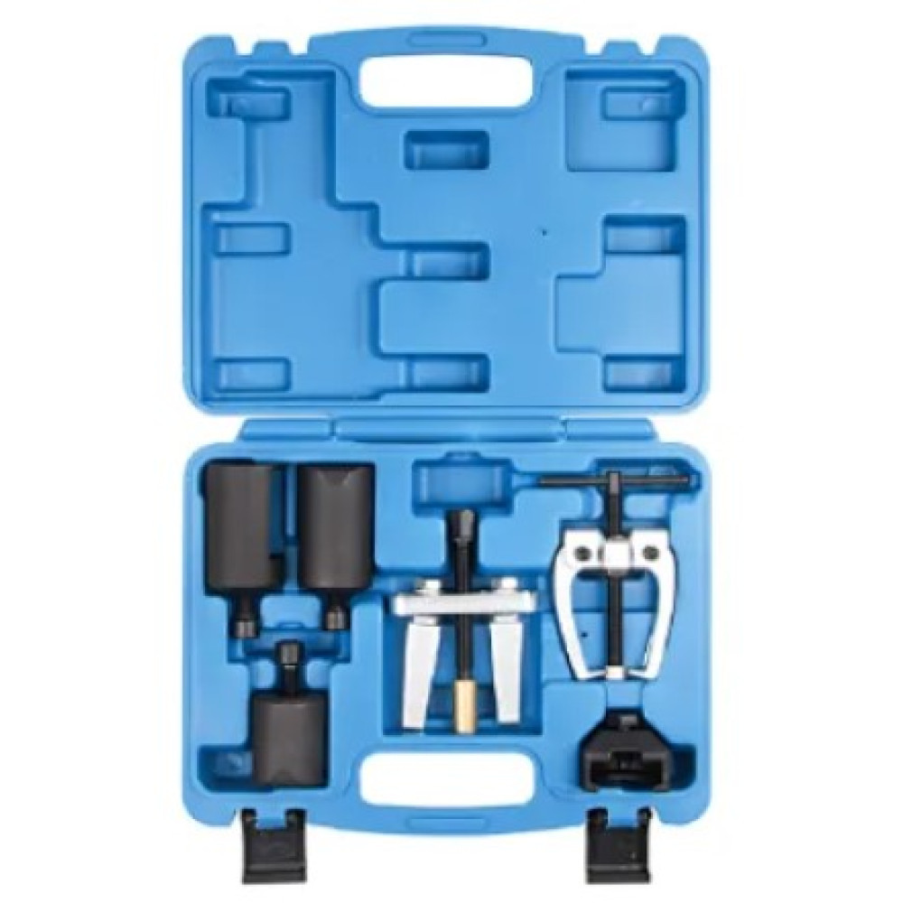 Комплект знімачів склоочисника 6од., фото 1