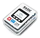 M5Stack Core Basic V2.7 - Модуль розробки - ESP32 - фото 9 - id-p2905409781
