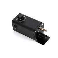 DC12V Редукторний двигун для гриля 15 Вт Гриль-гриль Моторний гриль Гриль-шпилька Гриль-гриль