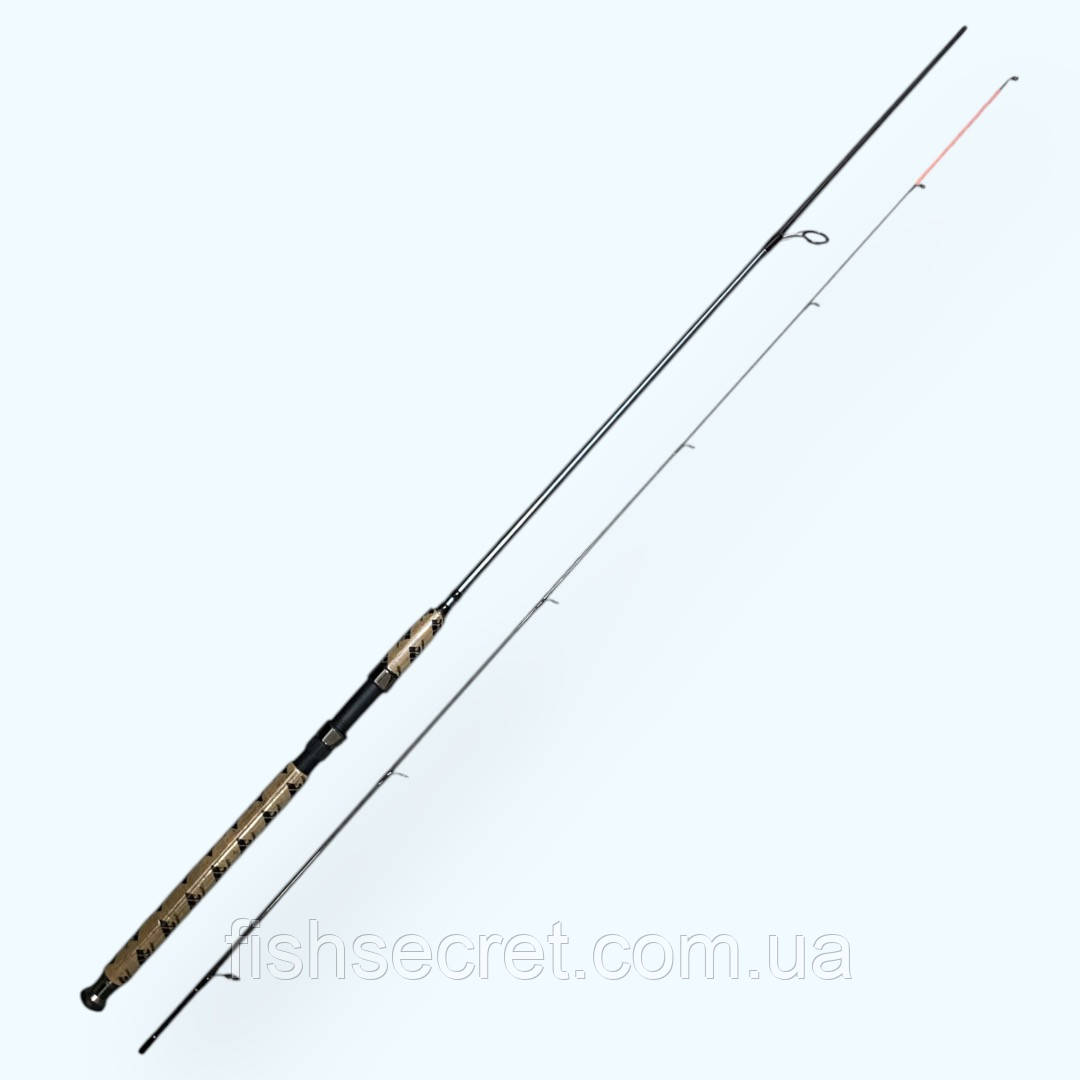 Спінінг EOS Laser Bean 2,1 м. 3-15 г.
