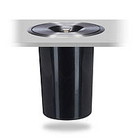 Вбудований сміттєвий бак для стільниці