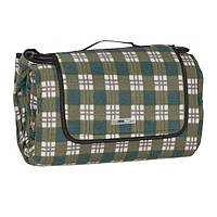 Ковдри для пікніка