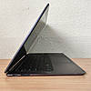 Ноутбук трансформер Asus UX360C 13.3" FHD IPS ТАЧ Core M3-6Y30/4 GB LPDDR3/Intel HD Graphics 515, фото 4
