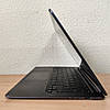 Ноутбук трансформер Asus UX360C 13.3" FHD IPS ТАЧ Core M3-6Y30/4 GB LPDDR3/Intel HD Graphics 515, фото 6