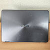 Ноутбук трансформер Asus UX360C 13.3" FHD IPS ТАЧ Core M3-6Y30/4 GB LPDDR3/Intel HD Graphics 515, фото 5