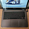 Ноутбук трансформер Asus UX360C 13.3" FHD IPS ТАЧ Core M3-6Y30/4 GB LPDDR3/Intel HD Graphics 515, фото 3