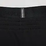 Леггинсы подростковые для тренировок Nike Pro Dri-FIT, фото 7