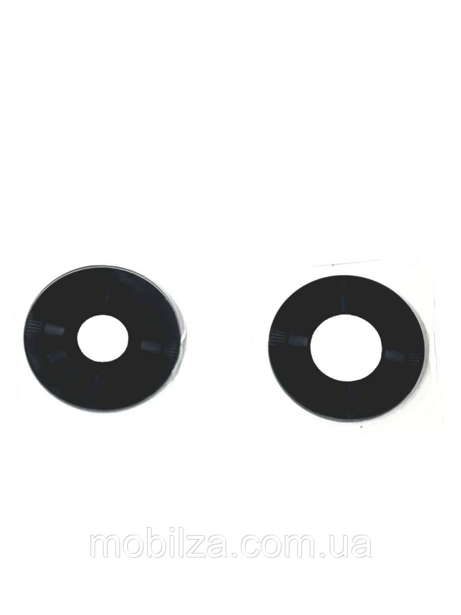 Скло камери для Motorola G24 (XT2423-3), фото 1