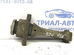 Подушка двс Kia Sportage SL 1.7 DIESEL D4FD 2010 (б/в)