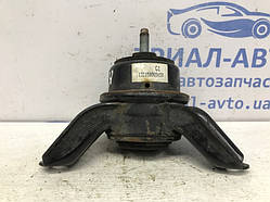 Подушка двс права Kia Sportage SL 1.7 DIESEL D4FD 2010 (б/в)