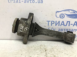 Подушка двс Kia Sportage SL 1.7 DIESEL D4FD 2010 (б/в)