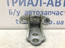 Завіса дверей передньої лівої Hyundai