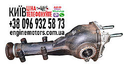 Редуктор заднього моста Subaru Impreza G13 G23 G33 3.900 VA1RBG-XA